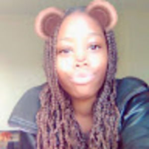 Meet your Posher, Sly